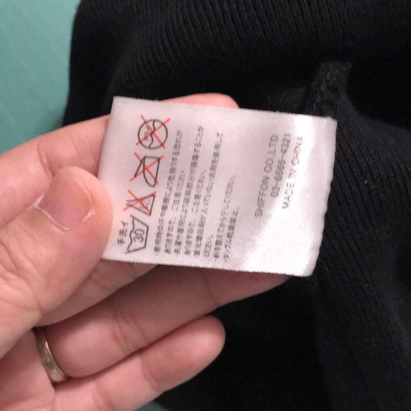 Like new DJ beanie size F - Picture 5 of 5